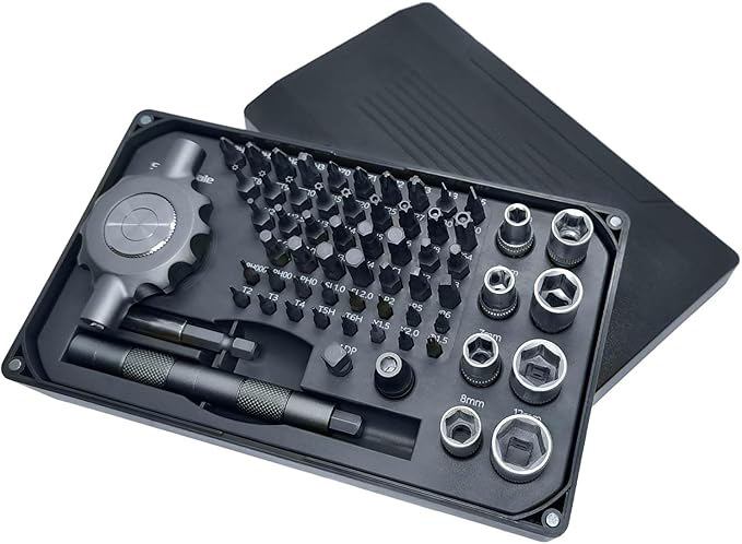 Product-image